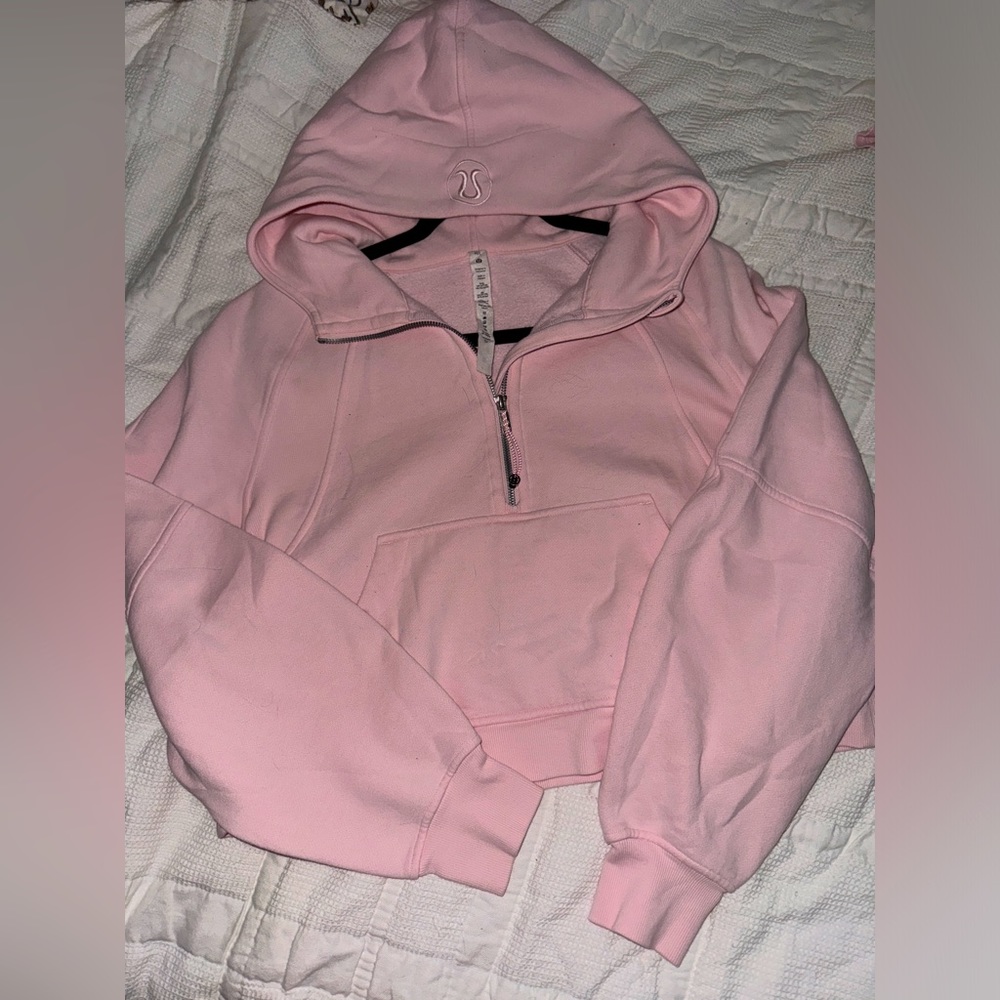 STRAWBERRY MILKSHAKE SCUBA ML